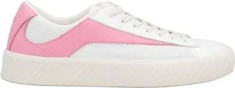By Far Woman Sneakers