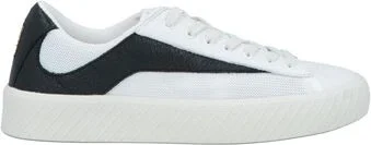 By Far Woman Sneakers