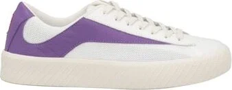 By Far Woman Sneakers