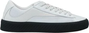 By Far Woman Sneakers