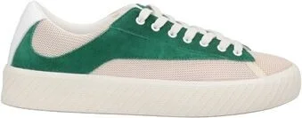 By Far Woman Sneakers