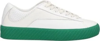 By Far Woman Sneakers