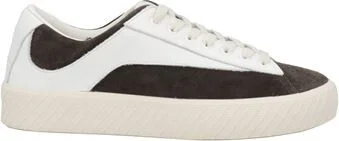 By Far Woman Sneakers