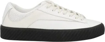 By Far Woman Sneakers