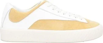 By Far Woman Sneakers