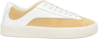 By Far Woman Sneakers