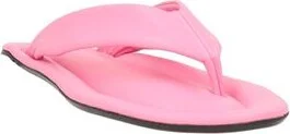 By Far Woman Thong sandal - Image 2