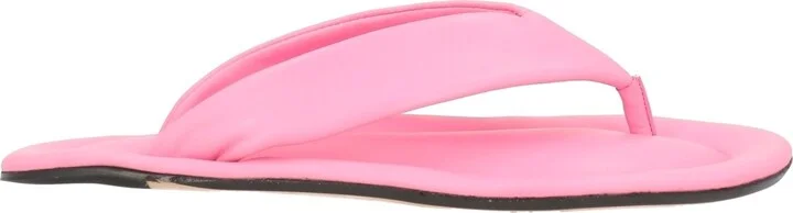 By Far Woman Thong sandal - Image 3