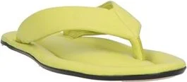 By Far Woman Thong sandal - Image 2