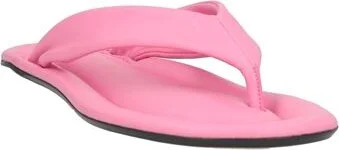 By Far Woman Thong sandal - Image 5