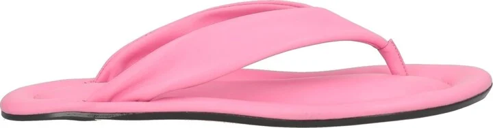 By Far Woman Thong sandal - Image 6