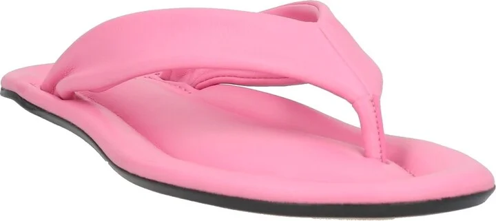 By Far Woman Thong sandal - Image 7