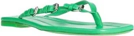 By Far Woman Thong sandal - Image 2