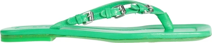 By Far Woman Thong sandal - Image 3