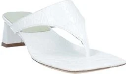 By Far Woman Thong sandal - Image 2