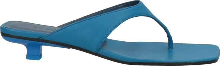 By Far Woman Thong sandal - Image 3