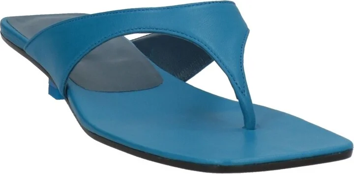 By Far Woman Thong sandal - Image 4