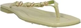 By Far Woman Thong sandal - Image 2