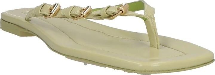 By Far Woman Thong sandal - Image 4