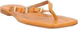 By Far Woman Thong sandal - Image 5