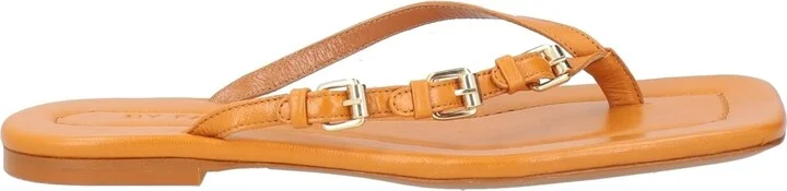 By Far Woman Thong sandal - Image 6