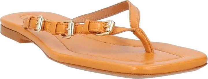 By Far Woman Thong sandal - Image 7