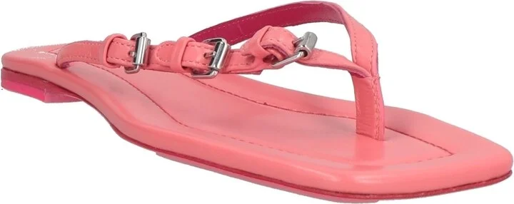 By Far Woman Thong sandal - Image 10