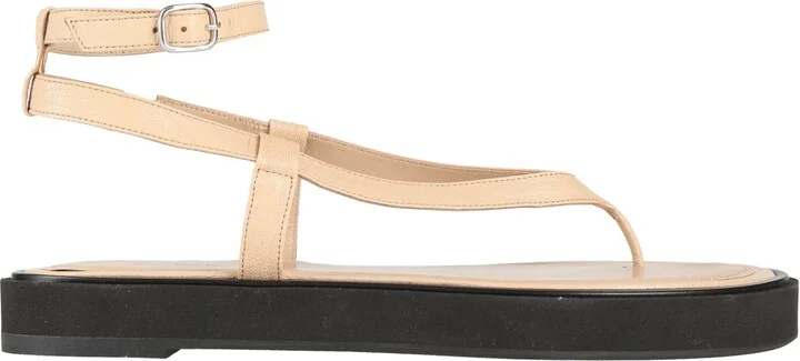 By Far Woman Thong sandal - Image 3