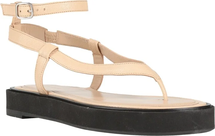 By Far Woman Thong sandal - Image 4