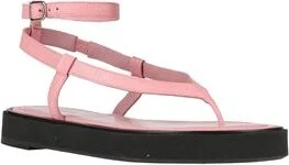 By Far Woman Thong sandal - Image 5