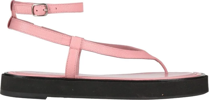 By Far Woman Thong sandal - Image 6