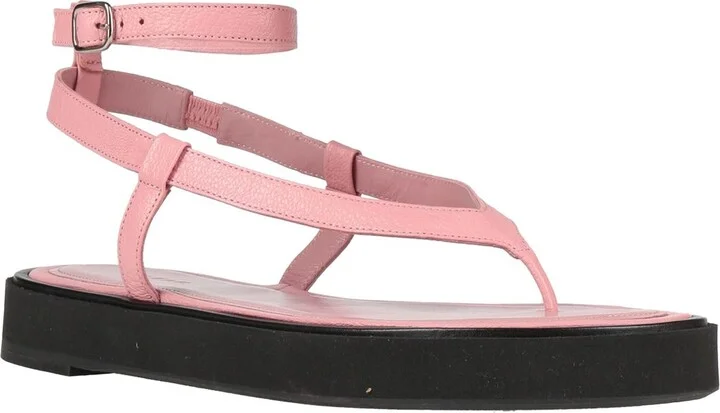 By Far Woman Thong sandal - Image 7
