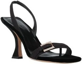 By Far Woman Thong sandal - Image 2
