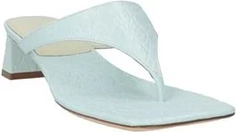 By Far Woman Thong sandal - Image 2