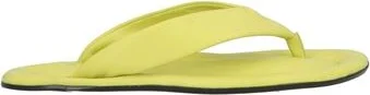 By Far Woman Thong sandal