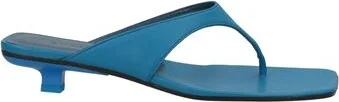 By Far Woman Thong sandal