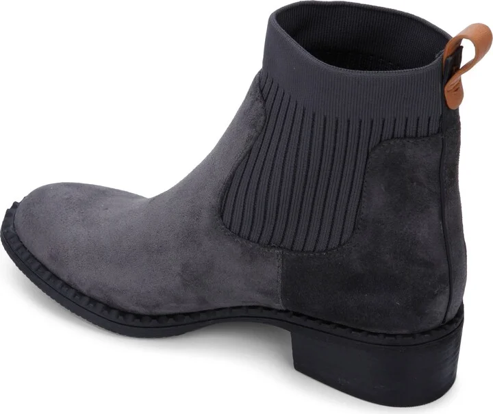 by Kenneth Cole Best Chelsea Boot - Image 2