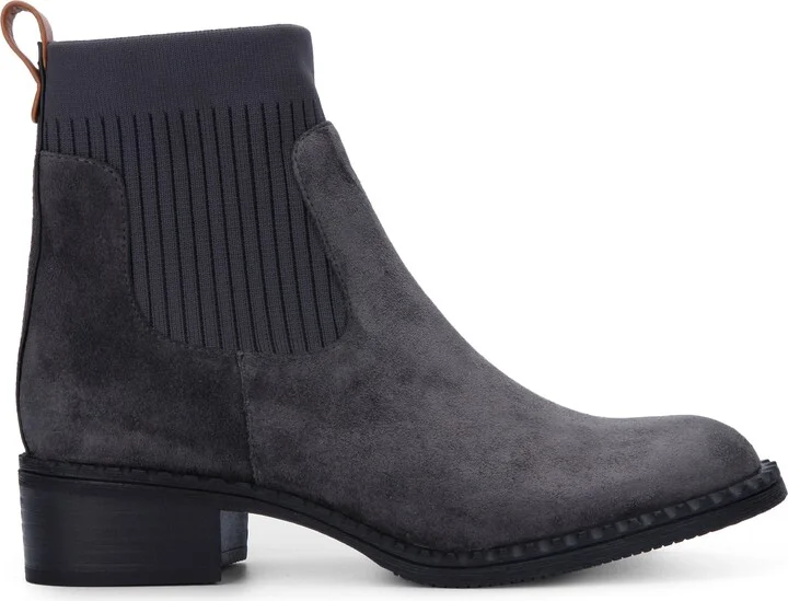 by Kenneth Cole Best Chelsea Boot - Image 3