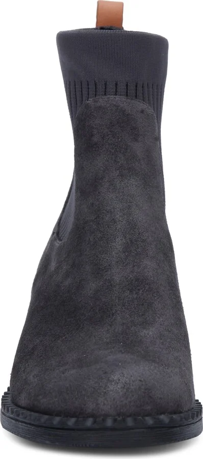 by Kenneth Cole Best Chelsea Boot - Image 4