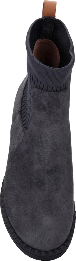 by Kenneth Cole Best Chelsea Boot - Image 5