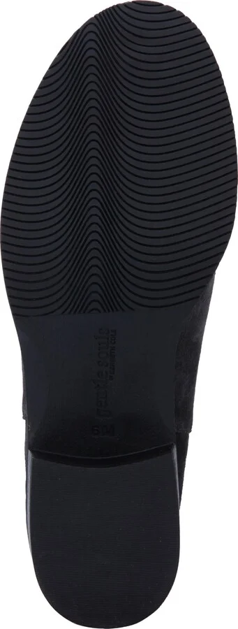 by Kenneth Cole Best Chelsea Boot - Image 6