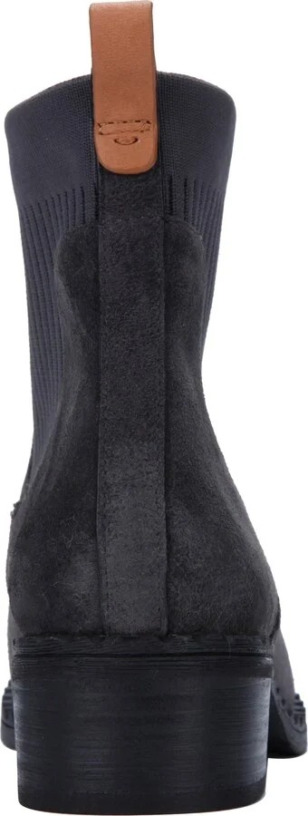 by Kenneth Cole Best Chelsea Boot - Image 7