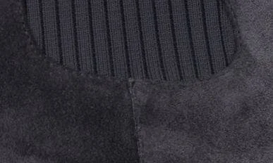 by Kenneth Cole Best Chelsea Boot - Image 8