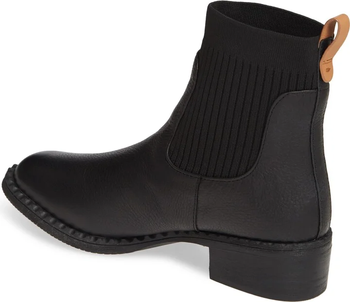 by Kenneth Cole Best Chelsea Boot - Image 2