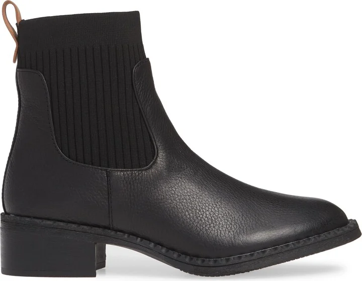 by Kenneth Cole Best Chelsea Boot - Image 3