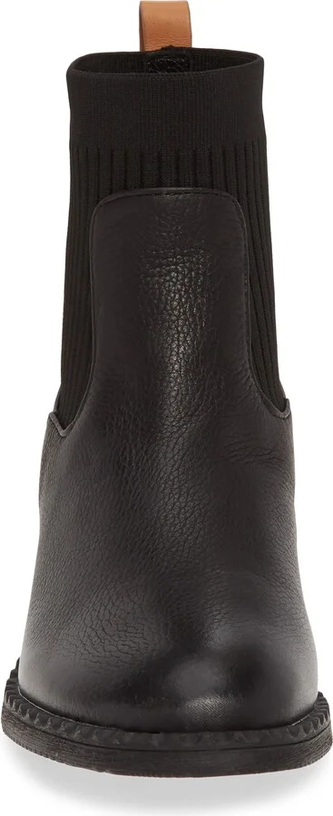 by Kenneth Cole Best Chelsea Boot - Image 4