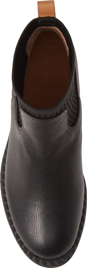 by Kenneth Cole Best Chelsea Boot - Image 5