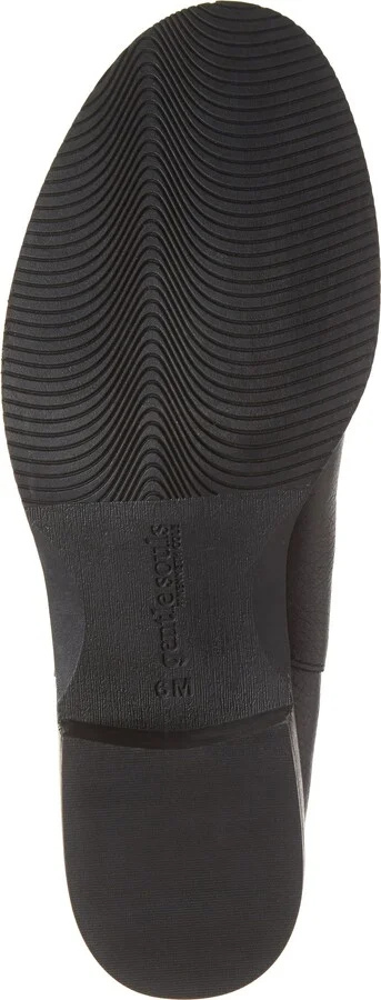 by Kenneth Cole Best Chelsea Boot - Image 6