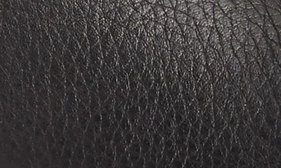 by Kenneth Cole Best Chelsea Boot - Image 7