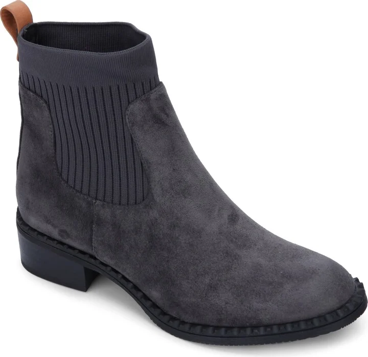 by Kenneth Cole Best Chelsea Boot